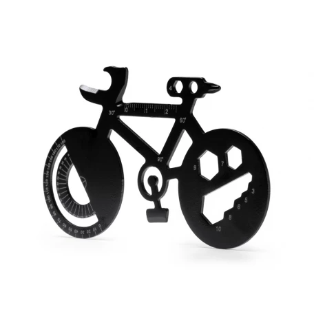 Мультитул NIbali