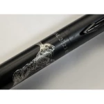 Шариковая ручка Parker Jotter XL LIMITED EDITION 2023 (символ года) в подарочной упаковке, цвет: Black, стержень: Mblue, фото 6
