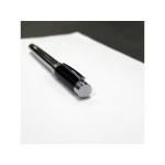 Ручка-роллер Zoom Classic Black. Cerruti 1881 (Р), фото 7