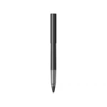 Ручка-роллер Parker Vector XL Black CT, стержень: F, цвет чернил:black, в подарочной упаковке, фото 15