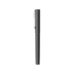 Ручка-роллер Parker Vector XL Black CT, стержень: F, цвет чернил:black, в подарочной упаковке, фото 12