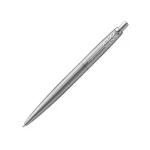 Шариковая ручка Parker Jotter XL SE20 Monochrome в подарочной упаковке, цвет: Grey, стержень Mblue, фото 1