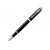 черный/серебристый