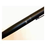 Шариковая ручка Parker Jotter XL LIMITED EDITION 2023 (символ года) в подарочной упаковке, цвет: Black, стержень: Mblue, фото 4