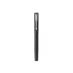 Ручка-роллер Parker Vector XL Black CT, стержень: F, цвет чернил:black, в подарочной упаковке, фото 16