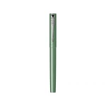 Ручка-роллер Parker Vector XL Green CT, цвет чернил black, стержень: F, в подарочной упаковке., фото 14