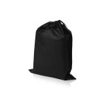 Деревянная игра в кости, XL «Dice», фото 6