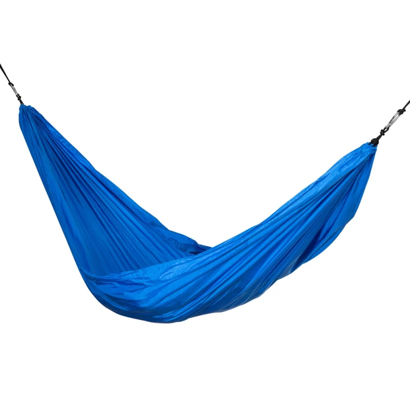 Гамак «Lazy», синий, арт. 832322