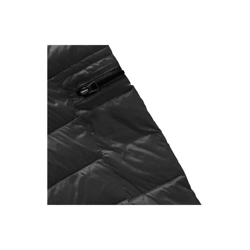 Куртка "Scotia" мужская, антрацит, серый антрацит, арт. 3930595S, фото 7