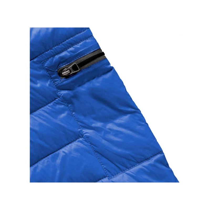 Куртка "Scotia" мужская, синий, арт. 3930544XL, фото 7