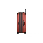 Передняя накладка VICTORINOX 58 мм, пластиковая, синяя, фото 7