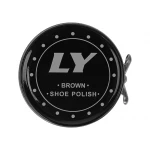 Набор для ухода за обувью "Shining shoes", фото 7