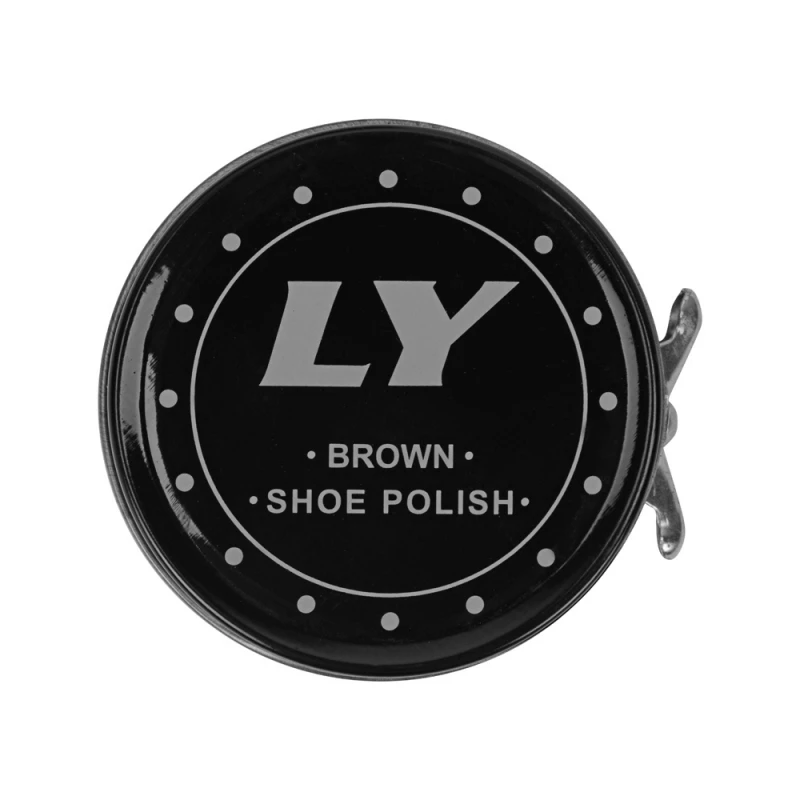 Набор для ухода за обувью "Shining shoes", фото 7