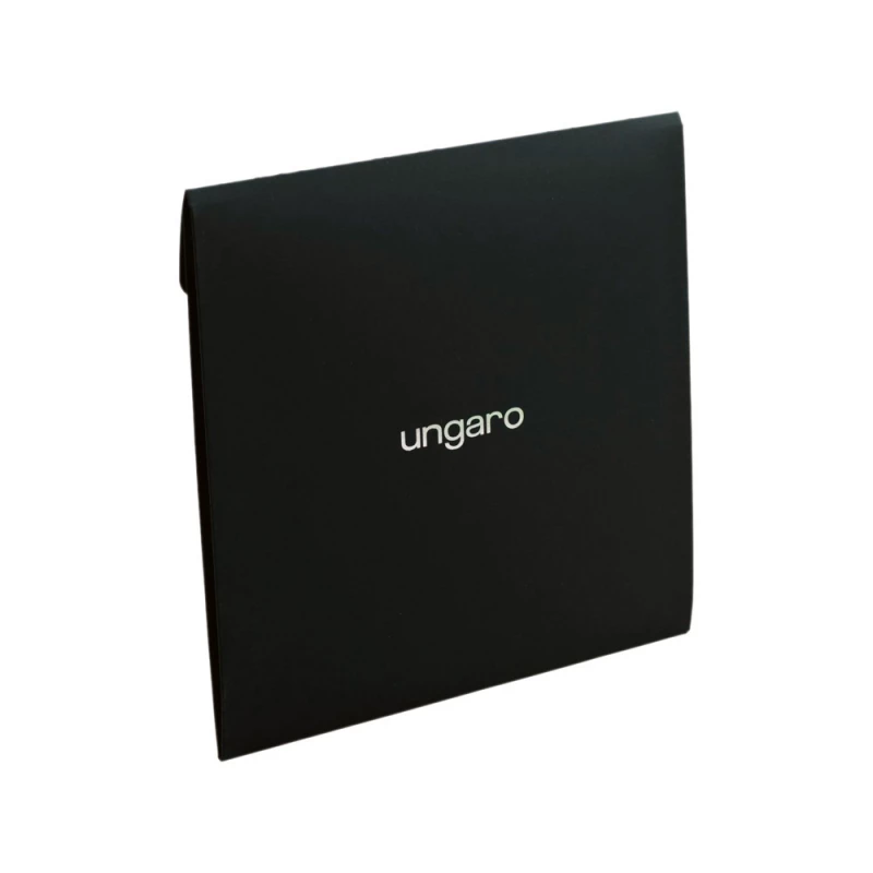 Платок Ungaro "Cuore", фото 3