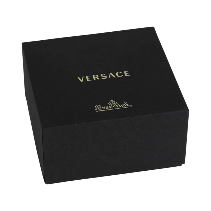 Кофейник Versace «Medusa», фото 3
