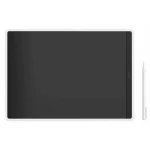 Планшет графический Xiaomi LCD Writing Tablet 13.5" (Color Edition) MJXHB02WC (BHR7278GL), фото 4