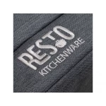 RESTO 5503 grey Изотермическая сумка для ланч боксов, 6 л, /12, фото 7