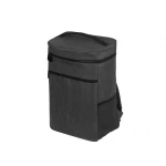 Рюкзак-холодильник Coolpack, серый, фото 1