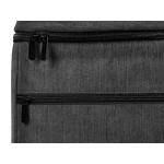 Рюкзак-холодильник Coolpack, серый, фото 11