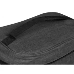 Рюкзак-холодильник Coolpack, серый, фото 10