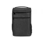 Рюкзак-холодильник Coolpack, серый, фото 5
