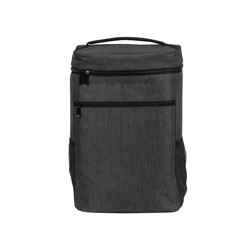 Рюкзак-холодильник Coolpack, серый, фото 5