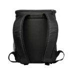 Arctic Zone 18-can cooler backpack, черный, фото 4