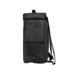 Рюкзак-холодильник Coolpack, серый, фото 7