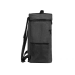Рюкзак-холодильник Coolpack, серый, фото 6