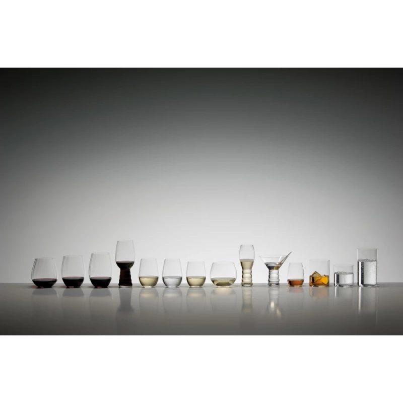 Бокал Syrah, 570мл. Riedel, фото 5