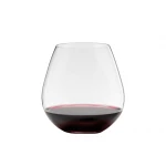 Набор бокалов Pinot Noir/ Nebbiolo, 690мл. Riedel, 2шт, фото 3