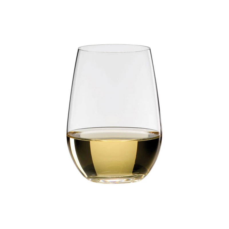 Набор бокалов Riesling/ Sauvignon Blanc, 375мл. Riedel, 2шт, фото 3