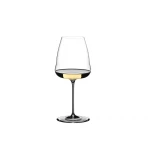 Бокал Sauvignon Blanc, 742мл. Riedel, фото 3