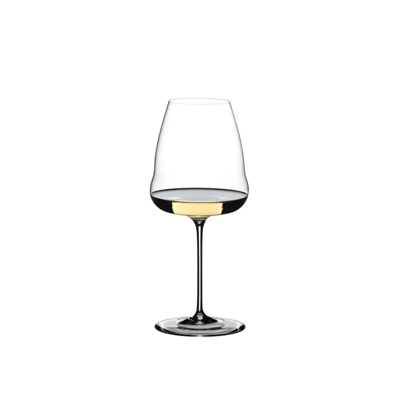 Бокал Sauvignon Blanc, 742мл. Riedel, фото 3