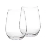 Набор бокалов Riesling/ Sauvignon Blanc, 375мл. Riedel, 2шт, фото 1