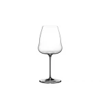 Бокал Sauvignon Blanc, 742мл. Riedel, фото 1