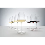 Бокал Sauvignon Blanc, 742мл. Riedel, фото 5
