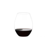Бокал Syrah, 570мл. Riedel, фото 3