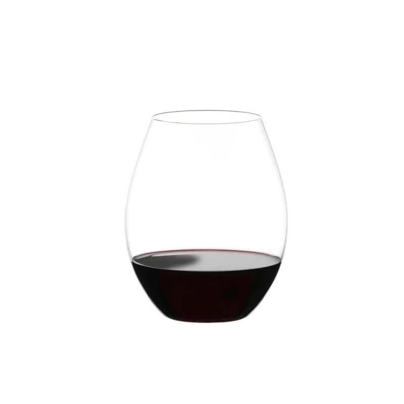 Бокал Syrah, 570мл. Riedel, фото 3