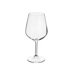 Подарочный набор бокалов для игристых и тихих вин «Vivino», 18 шт., прозрачный, арт. 900007p, фото 4