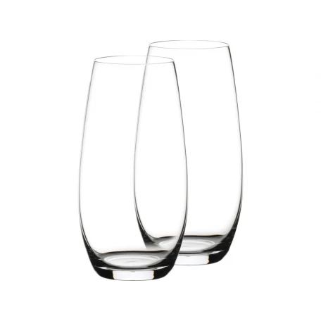 Набор бокалов Champagne, 246мл. Riedel, 2шт