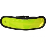 Набор для спорта "Keen glow", зеленое яблоко, фото 4