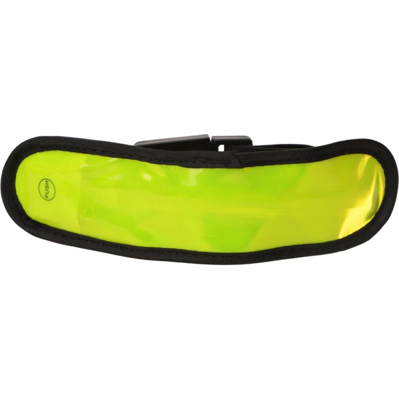 Набор для спорта "Keen glow", зеленое яблоко, фото 4