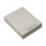 Кредитница Zoom Black. Cerruti 1881, фото 5