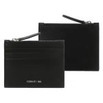 Кредитница Zoom Black. Cerruti 1881, фото 4