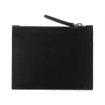 Кредитница Zoom Black. Cerruti 1881, фото 3
