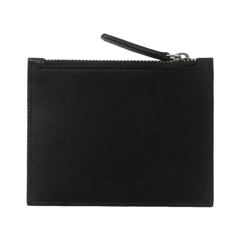 Кредитница Zoom Black. Cerruti 1881, фото 3
