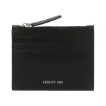 Кредитница Zoom Black. Cerruti 1881, фото 1