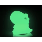 Светильник Rombica LED Dino, фото 7