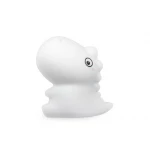 Светильник Rombica LED Dino, фото 1